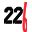 22fresh.com
