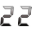 22h22.fr