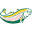 22ndstlandingrestaurant.com
