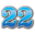 22ndstreet.com