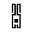 22pixel.com