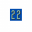22rivegauche.com