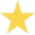 22searchengines.com