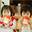 22st.net