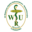 22wszur.pl