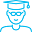 22x2.com