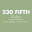 230-fifth.com