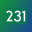 231sales.com