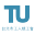 23213799.com.tw