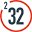 232creative.com
