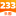 233leyuan.com