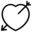 233v2.com