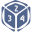 234work.com