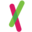 23andme.com