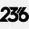 23durch6.at