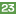 23hq.com
