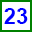 23met.ru