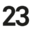 23pine.com