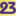 23service.ru