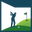 24-7.golf