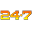 24-7booking.com