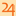24-7languageservices.com