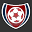 24-7uksocceracademy.com