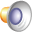 24-96.com