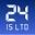 24-is.co.uk