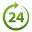 24.academy