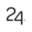 24.com