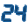 24.wikia.com