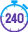 240.co.il