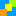 240x320.ru