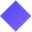 2410.lv