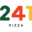 241pizza.com