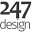 247-us.com