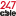 247able.com