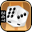 247backgammon.org