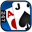 247blackjack.com