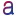 247buyaccs.com