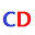 247calladoc.com