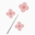 247candle.com