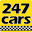 247cars.co.uk
