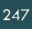 247compliance.com