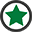 247dist.com