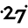 247fitness.ca