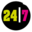 247fitness.co