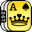 247freecell.com