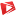 247hd.tv